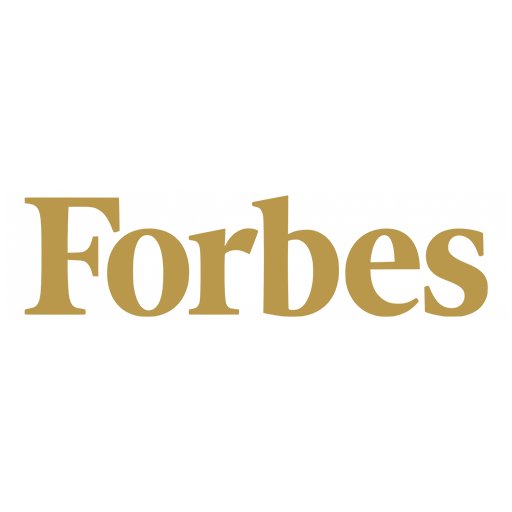 Forbes-Gold